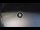 Webcam in West Bay (Roatán), 186.1 mi away