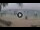 Webcam in West Bay (Roatán), 359.6 mi away