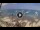 Webcam in West Bay (Roatán), 172 mi away