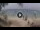 Webcam in West Bay, 932 km