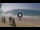 Webcam in West Bay (Roatán), 540.8 km entfernt