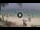 Webcam in West Bay (Roatán), 932 km