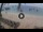 Webcam in West Bay (Roatán), 425.9 mi away