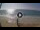 Webcam in West Bay (Roatán), 208.7 mi away