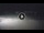 Webcam in West Bay (Roatán), 179.1 mi away
