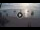 Webcam in West Bay (Roatán), 183.1 mi away