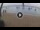 Webcam in West Bay (Roatán), 179.9 mi away