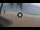 Webcam in West Bay, 560 km