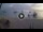 Webcam in West Bay (Roatán), 91 mi away
