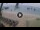 Webcam in West Bay (Roatán), 170.6 mi away