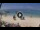 Webcam in West Bay (Roatán), 15.7 mi away