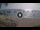 Webcam in West Bay (Roatán), 181.1 mi away