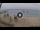 Webcam in West Bay (Roatán), 181 mi away