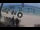 Webcam in West Bay (Roatán), 179.9 mi away