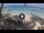Webcam in West Bay (Roatán), 196.7 mi away