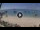 Webcam in West Bay (Roatán), 467.7 km entfernt