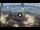 Webcam in West Bay (Roatán), 214 mi away