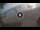 Webcam in West Bay (Roatán), 466.4 km entfernt
