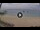 Webcam in West Bay (Roatán), 181 mi away