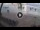 Webcam in West Bay, 467 km