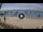 Webcam in West Bay, 467.7 km
