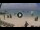 Webcam in West Bay (Roatán), 456.6 km entfernt