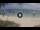 Webcam in West Bay (Roatán), 181 mi away