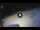 Webcam in West Bay (Roatán), 466.4 km
