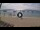 Webcam in West Bay (Roatán), 646 km entfernt