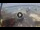 Webcam in West Bay (Roatán), 185.8 mi away