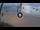 Webcam in West Bay (Roatán), 90 mi away