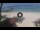 Webcam in West Bay (Roatán), 186.1 mi away