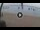 Webcam in West Bay, 467 km