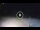 Webcam in West Bay (Roatán), 181.1 mi away