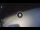 Webcam in West Bay (Roatán), 233.2 km