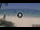 Webcam in West Bay (Roatán), 187.6 mi away