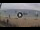 Webcam in West Bay (Roatán), 486.6 km