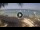 Webcam in West Bay (Roatán), 481.6 km entfernt