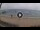 Webcam in West Bay (Roatán), 179.9 mi away