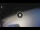 Webcam in West Bay (Roatán), 3.4 km entfernt