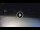 Webcam in West Bay (Roatán), 181 mi away