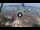 Webcam in West Bay, 760.3 km