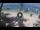 Webcam in West Bay, 461.2 km