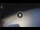 Webcam in West Bay (Roatán), 481.6 km entfernt