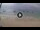 Webcam in West Bay (Roatán), 293.3 mi away