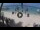 Webcam in West Bay, 1110.1 km
