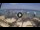 Webcam in West Bay (Roatán), 472.3 km entfernt