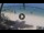 Webcam in West Bay, 461.2 km