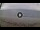 Webcam in West Bay (Roatán), 187.8 mi away