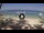 Webcam in West Bay (Roatán), 181 mi away